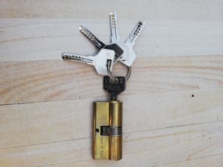 Cerradura ezcurra ds 15 precio